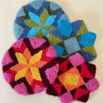 Punchneedle