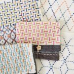 Sashiko