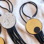 Collar reversible